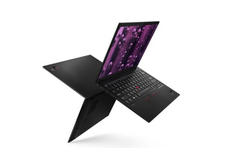 לנובו מציגה את ה-ThinkPad X1 Nano במשקל 962 גרם